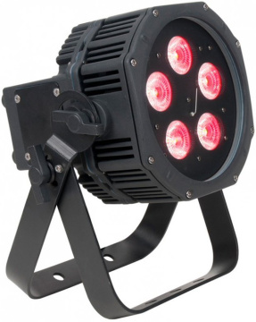 ADJ WiFly EXR HEX5 IP