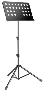 Adam Hall Stands SMS 11 PRO