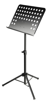 Adam Hall Stands SMS 2