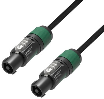 Adam Hall Cables K5S425SS0300