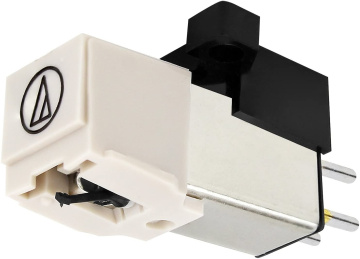 Audio-Technica Audio Technica RPS2 Replacement MM-cartridge AT-3600L