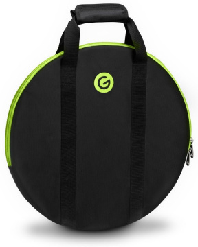 Gravity BG WB 123