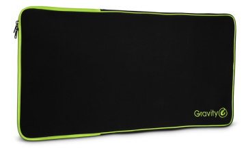 Gravity BG KS 1 B