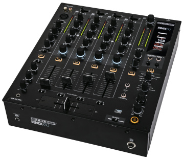 Reloop RMX-60
