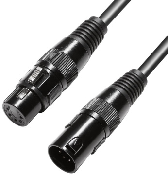 LD Systems Curv 500 Cable 3