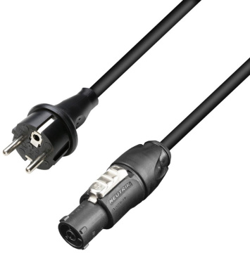 Adam Hall Cables 8101 TCON 1000