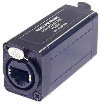 Neutrik NE8FF