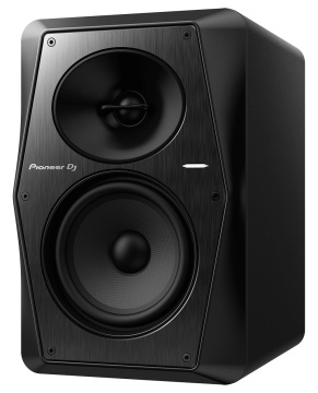 Pioneer DJ | AlphaTheta VM-50