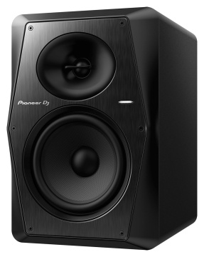 Pioneer DJ | AlphaTheta VM-70-K