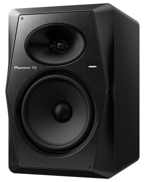 Pioneer DJ | AlphaTheta VM-80-K