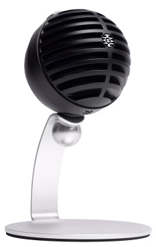 Shure MV5C USB