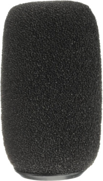 Shure RK412WS Protivětrný Kryt