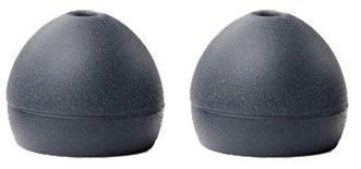 Shure EASFX1-10L Náhradní Špunty