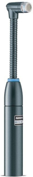 Shure Beta 98AMPC