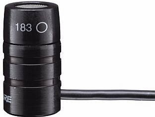 Shure WL183