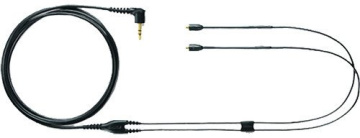 Shure EAC64BK