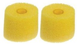 Shure EAYLF1-100 (50 párů)