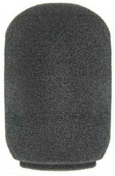 Shure A7WS