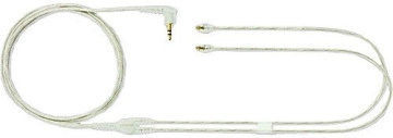 Shure EAC64CL