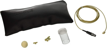 Shure WL93-6T