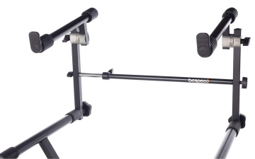 Bespeco AG28