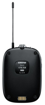 Shure SLXD1-H56