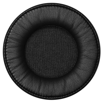AIAIAI E04 Earpads