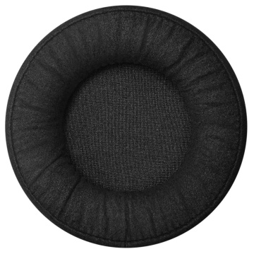 AIAIAI E08 Earpads