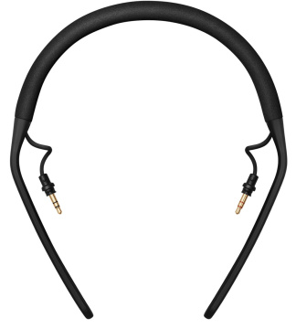 AIAIAI H01 Headband