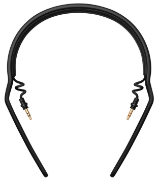 AIAIAI H02 Headband