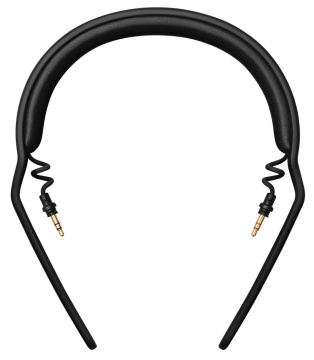 AIAIAI H03 Headband