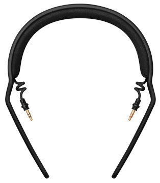 AIAIAI H04 Headband