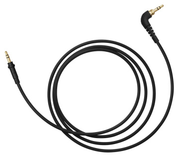 AIAIAI C05 Cable