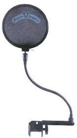 Shure PS-6