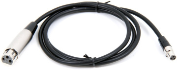 Shure WA310