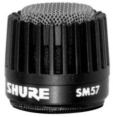 Shure RK244G