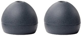 Shure EASFX1-10S Náhradní Špunty