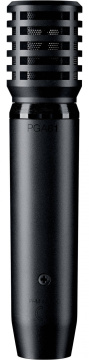 Shure PGA81-XLR (PG ALTA)