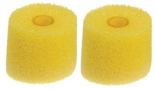 Shure EAYLF1-10 (5 Párů)