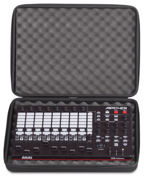 UDG Creator Controller Hardcase M