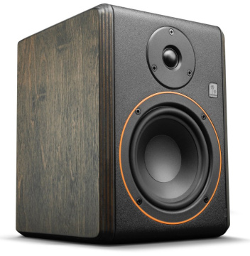 Palmer Studimon 5