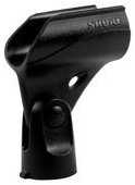 Shure A25D