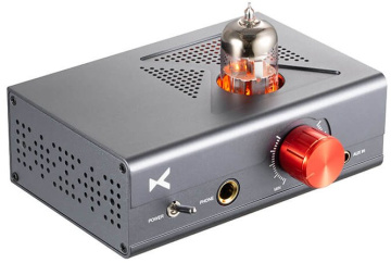 xDuoo MT-601