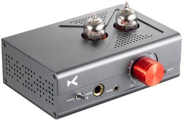 xDuoo MT-602
