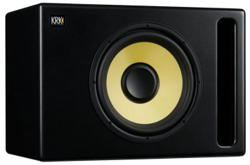 KRK S12.4