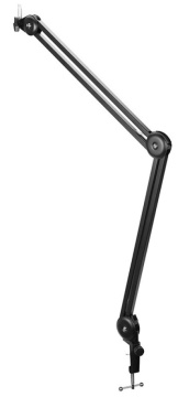 BOYA BY-BA20 Rameno pro mikrofon