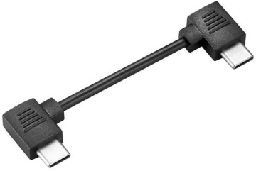 xDuoo X-C12