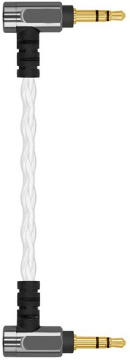 Shanling L1 Kabel 3,5 mm Jack Na 3,5 mm Jack