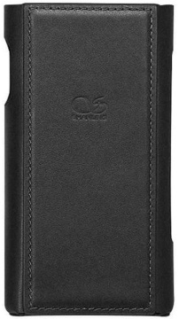 Shanling Case For M6 Pro Black
