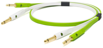 Oyaide NEO d+ TS Class B 2.0m